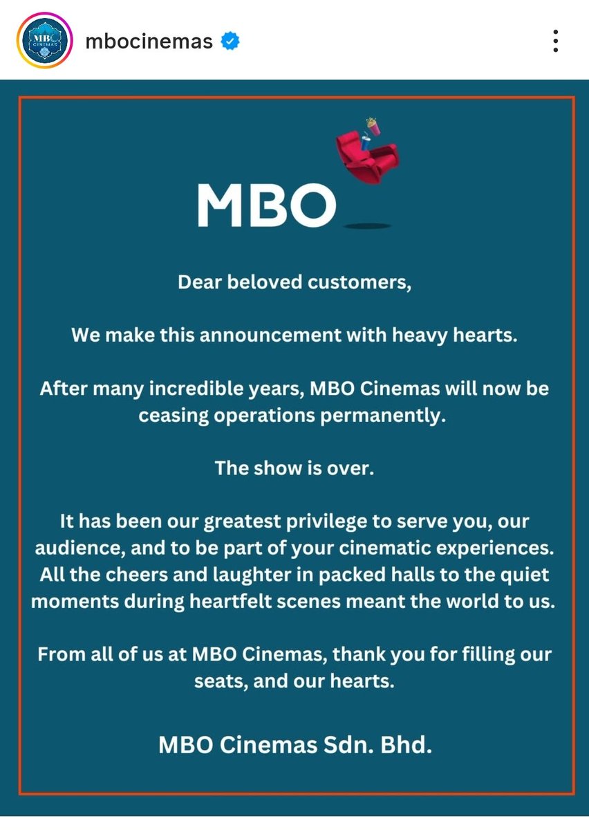 Aidi Ezzhar tweet media