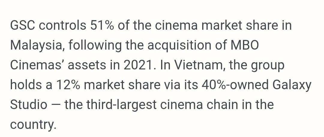 Aidi Ezzhar tweet media