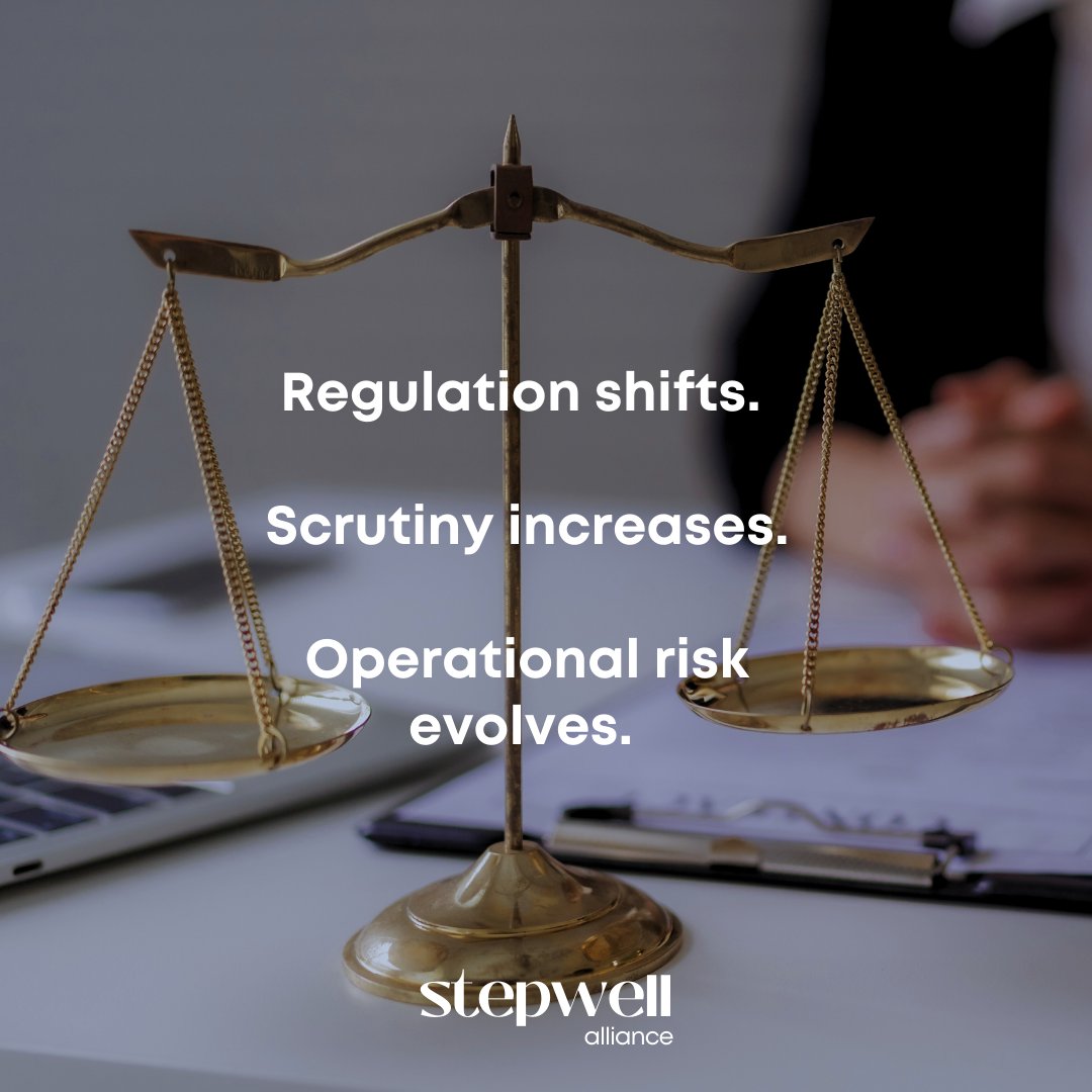 Stepwell Alliance tweet media