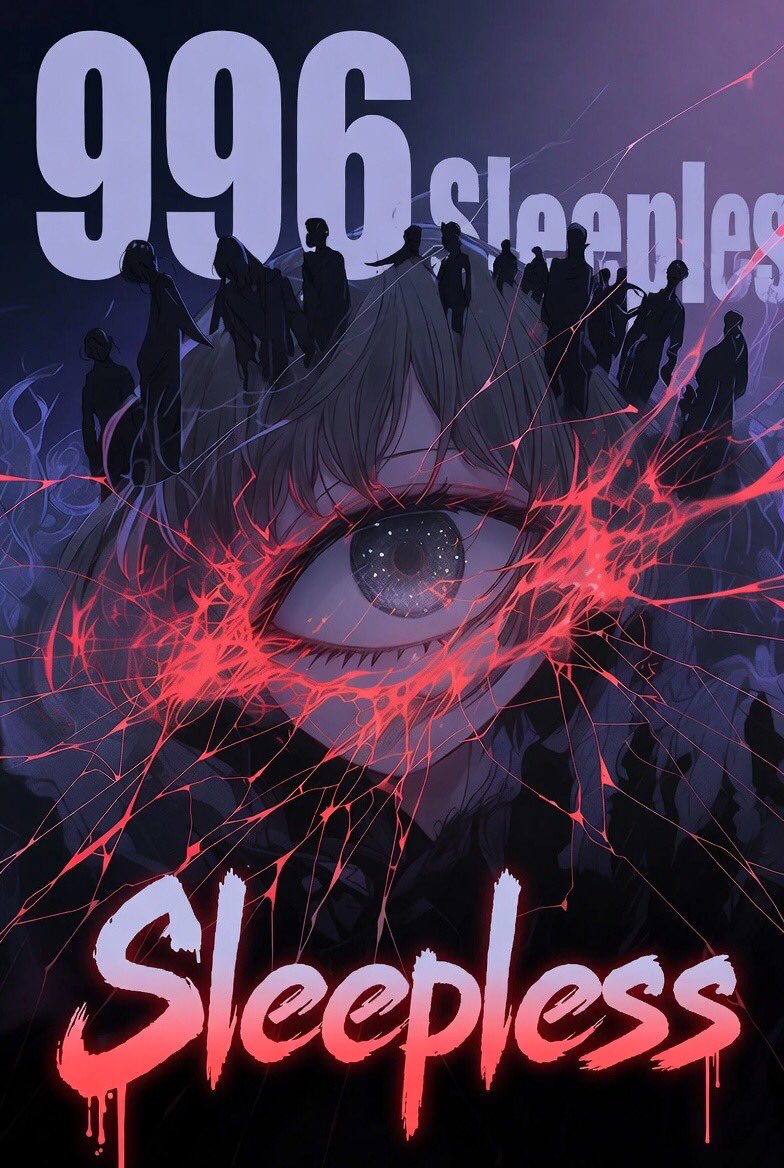 Your comeback is going to be louder than your breakdown.  
Keep going the plot twist you’re praying for is already writing itself. 💫
