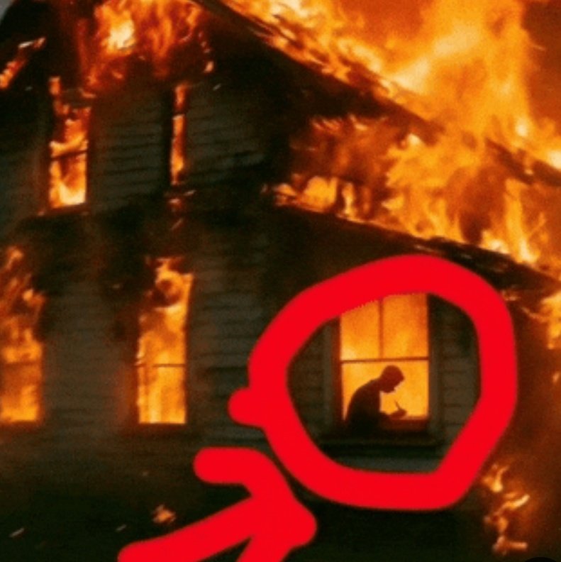 ❥ PennySauce 🏳️‍⚧️🪜 tweet media