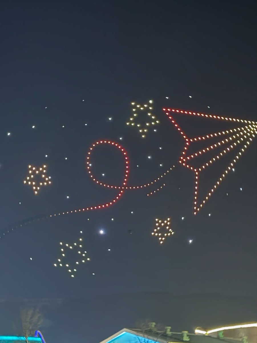 pinkyzhangkeyou's tweet image. ZHANG SHENGXI INSTAGRAM UPDATE
#cpop #mandopop #boysgroup #ENONE #张胜希 #zhangshengxi