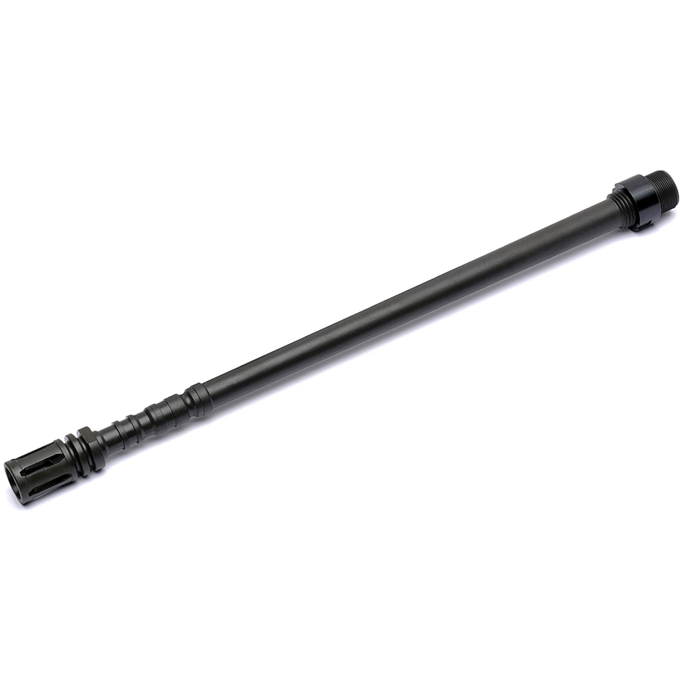 L.A.HOBBYSHOP通信販売 tweet media