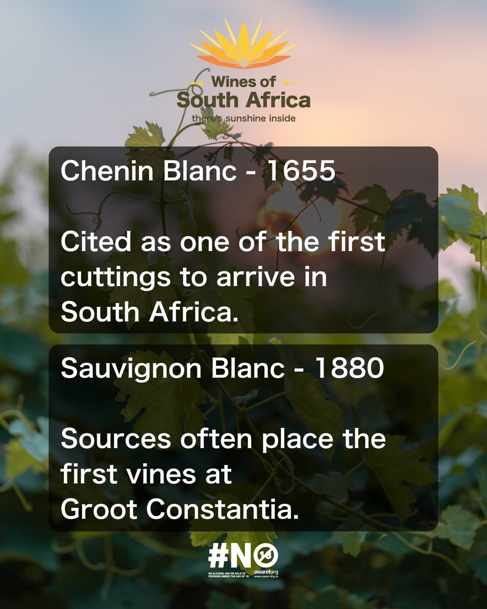 WOSACanada tweet media