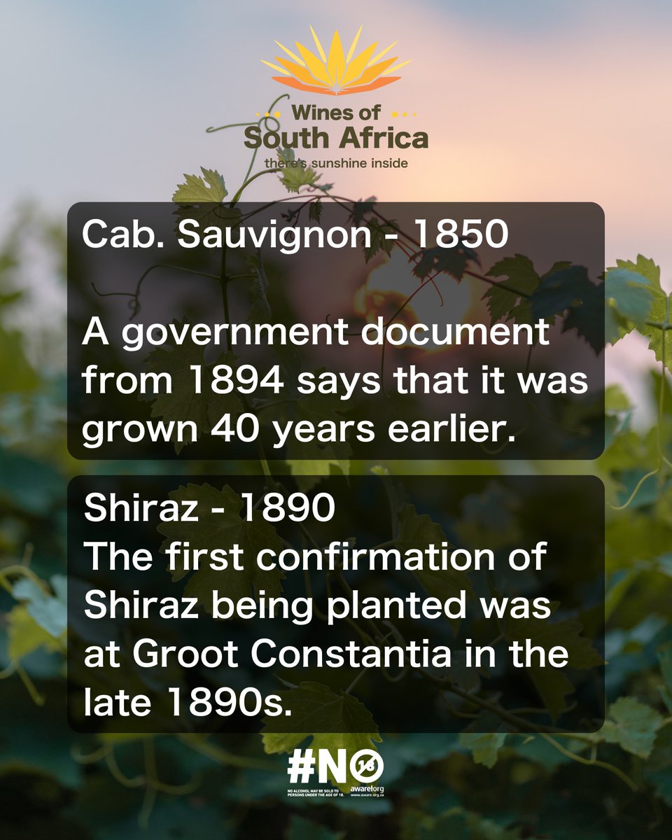 WOSACanada tweet media