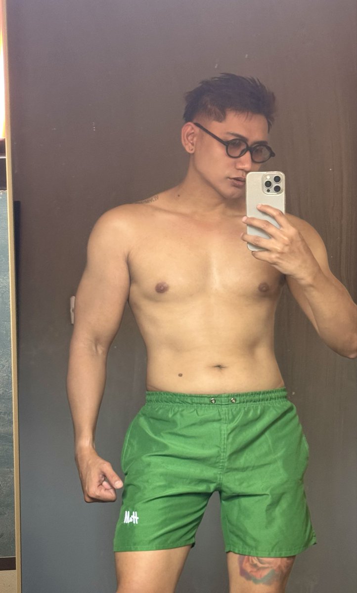 Papi Mond (@mond_pangan) / Posts / X
