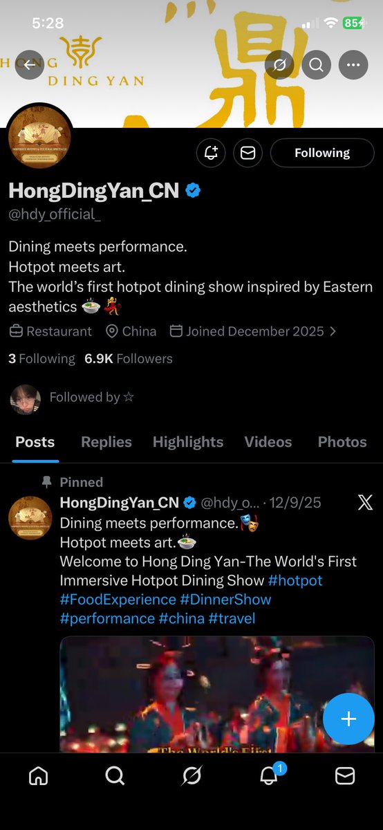 intojamv's tweet photo. @wichufolder @hdy_official_ done ~ https://t.co/UyXrvD2S7u