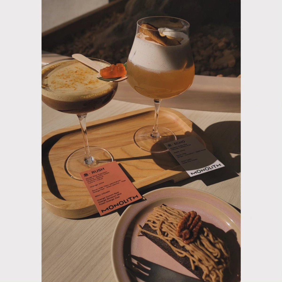 Ryuu🦐 tweet media