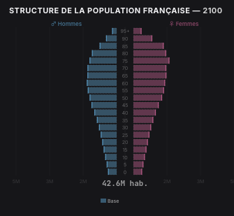 Joan Larroumec tweet media