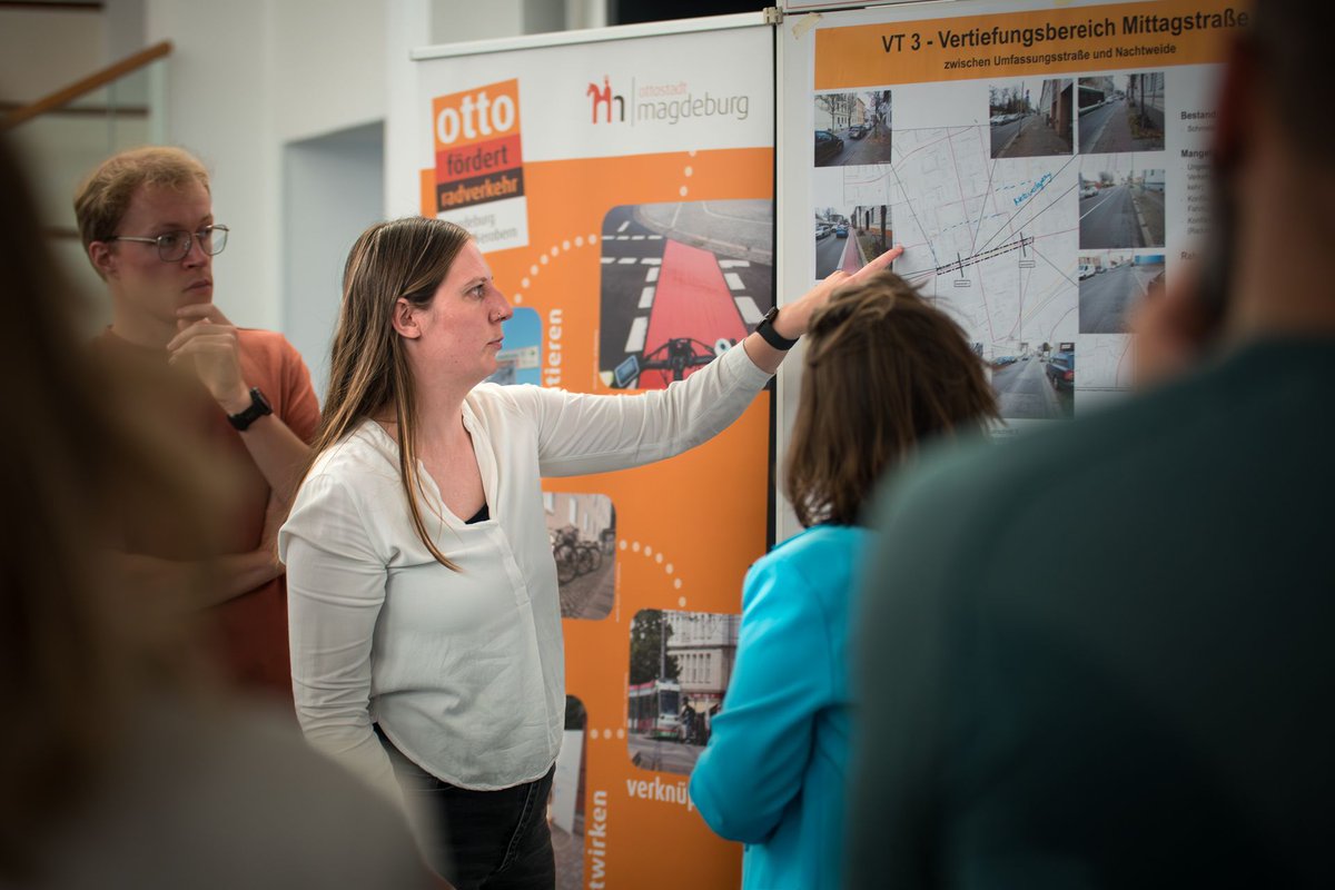 Fraktion GRÜNE/future! MD tweet media