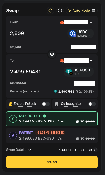 The Learning Pill 💊 tweet media