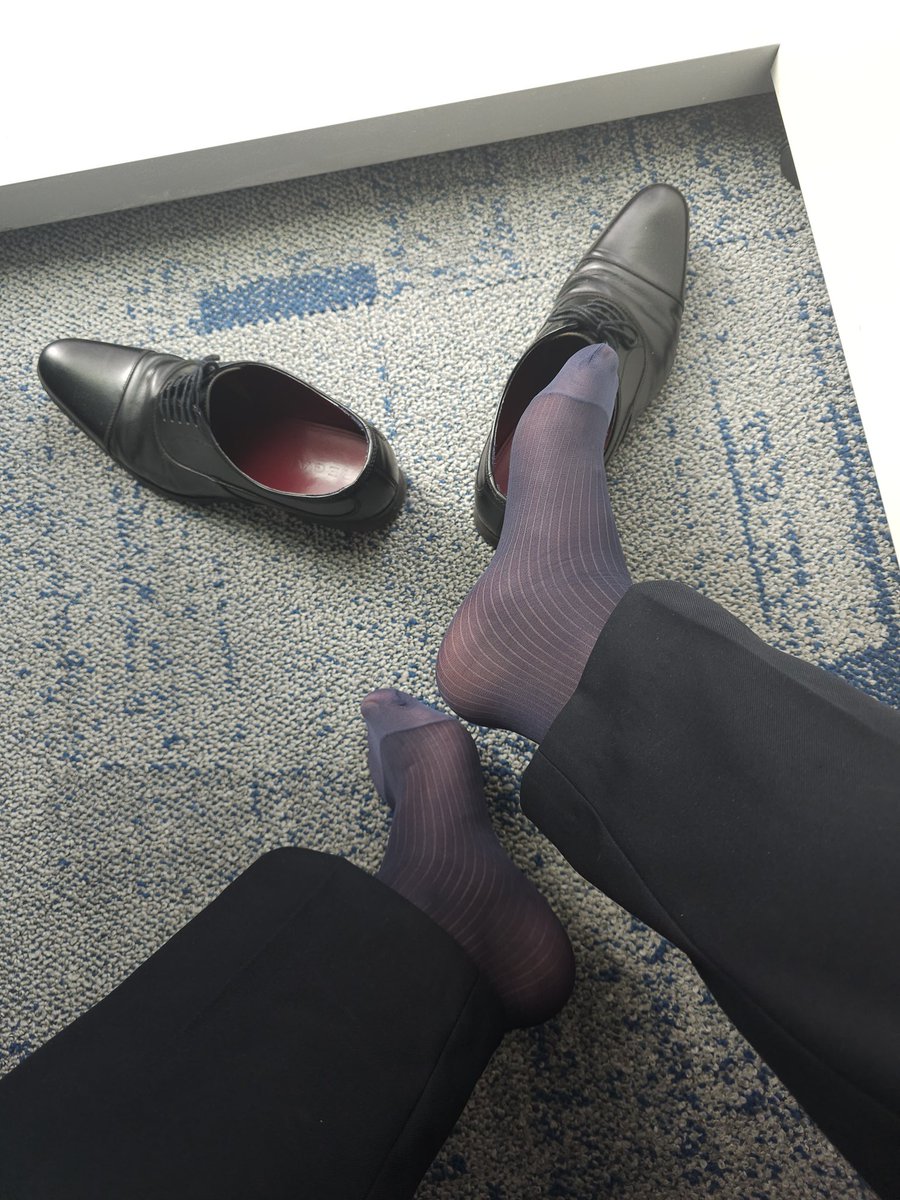 瑞丸子 tweet media