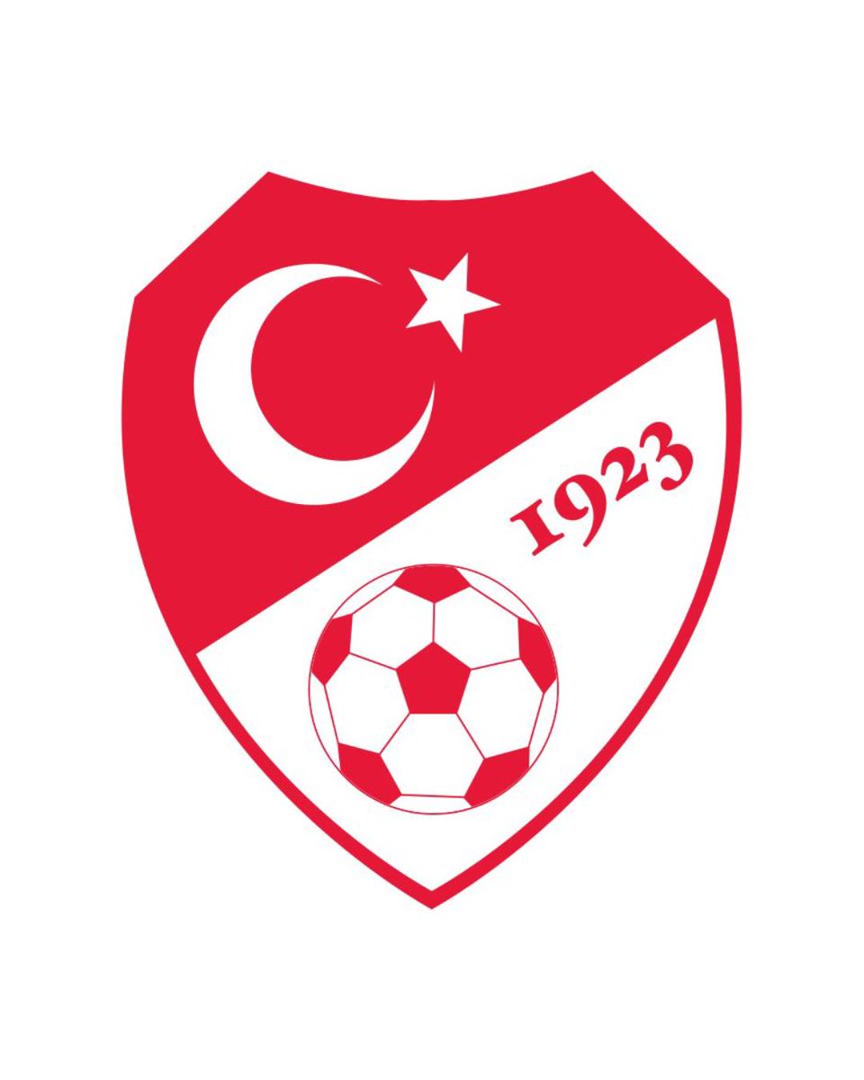 Süper Lig FR tweet media