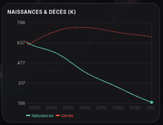 Joan Larroumec tweet media