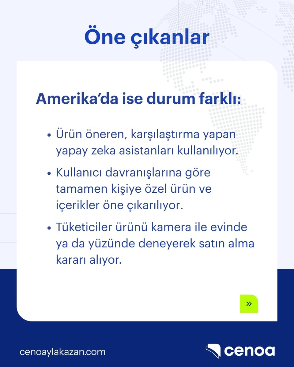 Cenoa Türkiye tweet media
