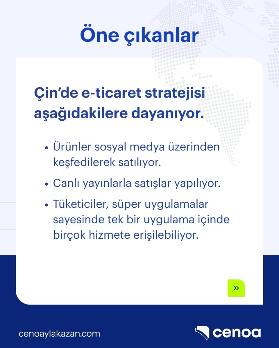 Cenoa Türkiye tweet media