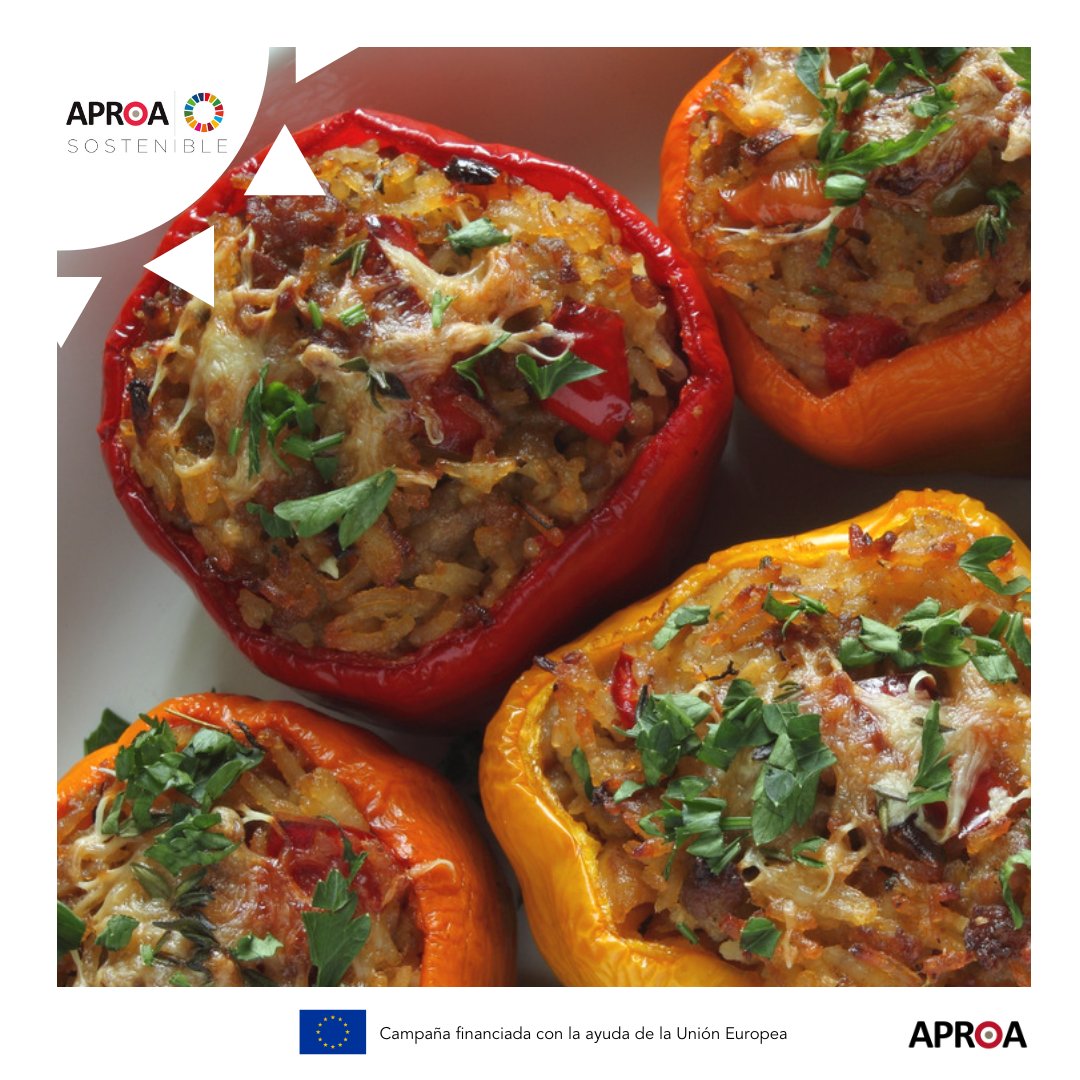 APROA 🌞 tweet media