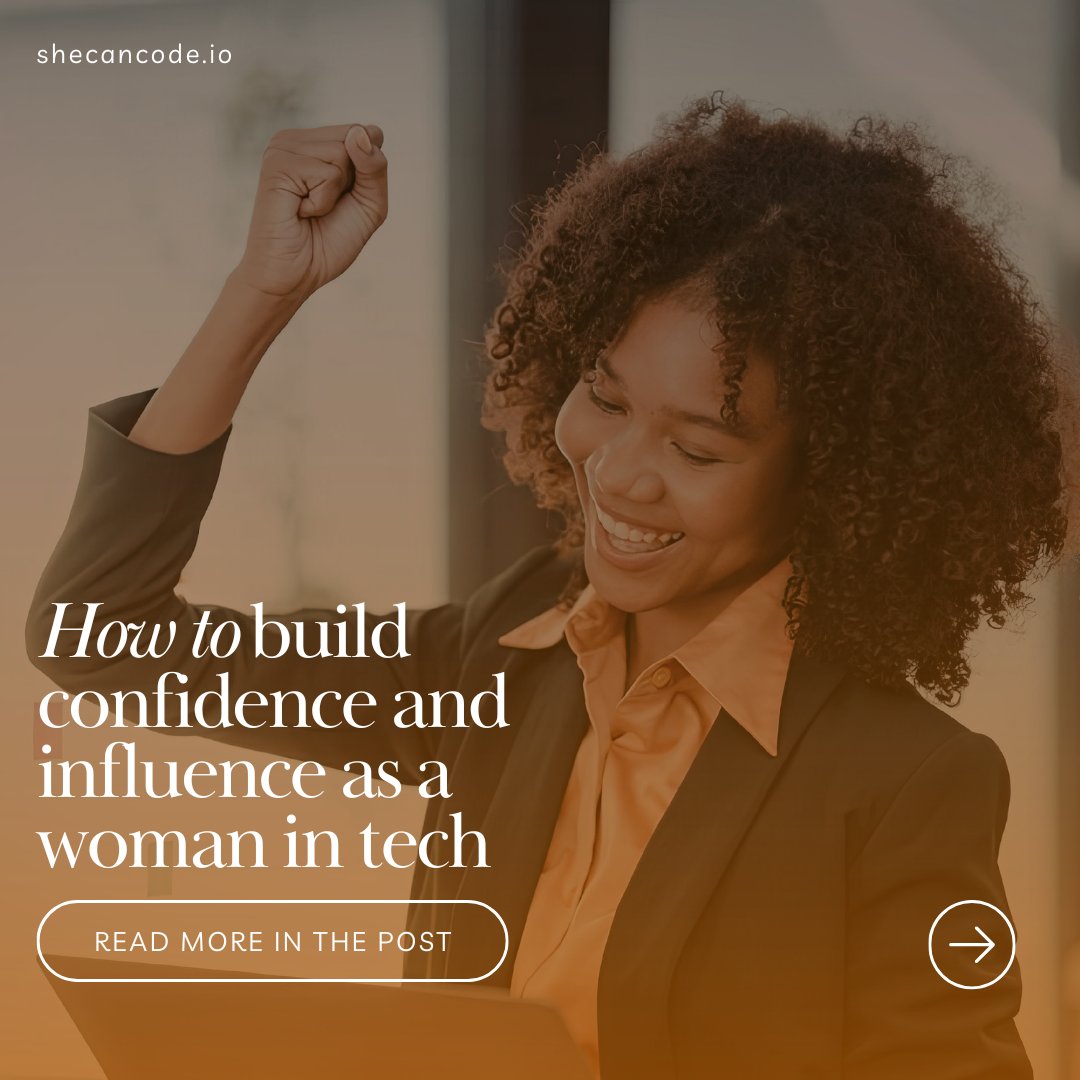 shecancodehq tweet media