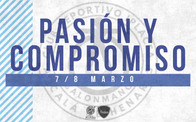 CD IPLACEA tweet media