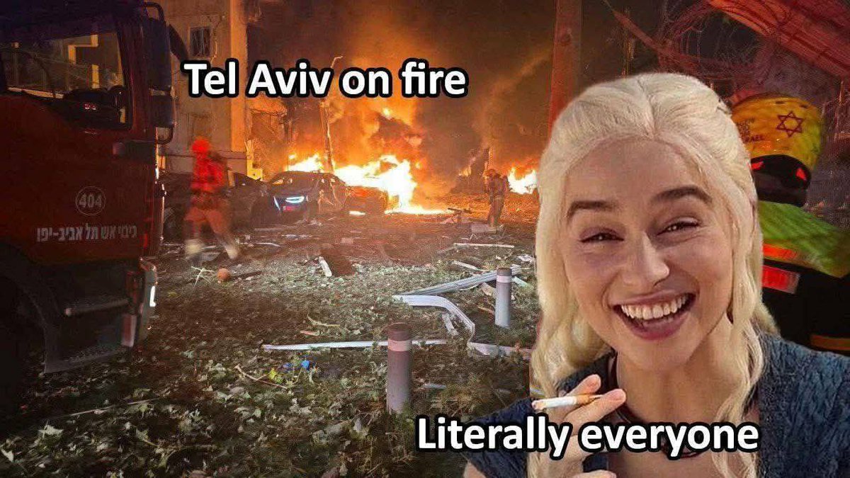 Ryan Dawson (@ryliberty) on Twitter photo 