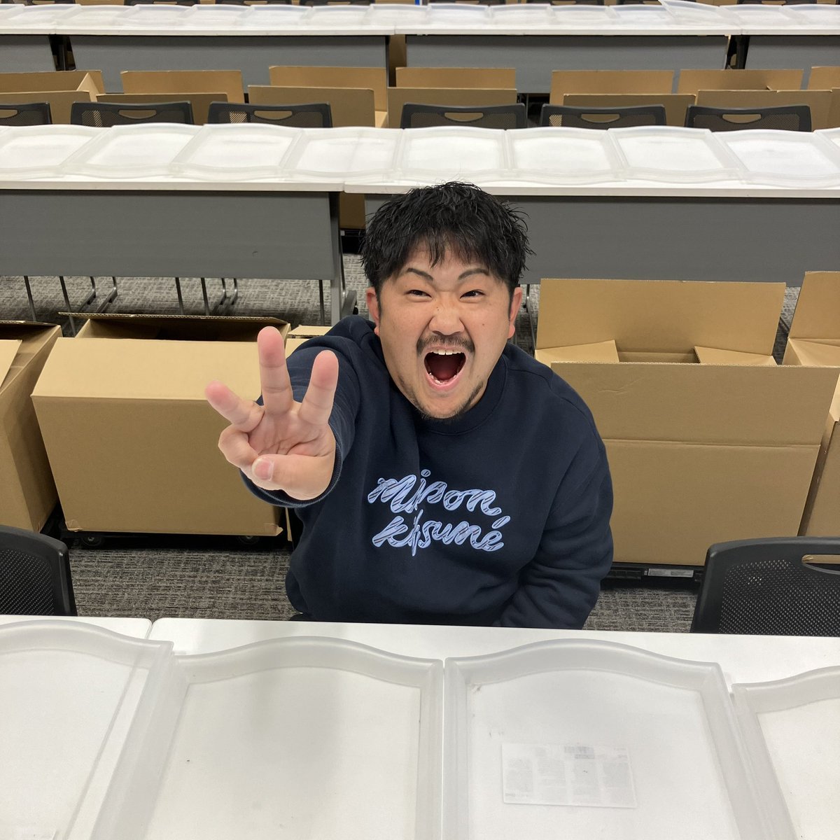 【公式】タイムレスオークション tweet media