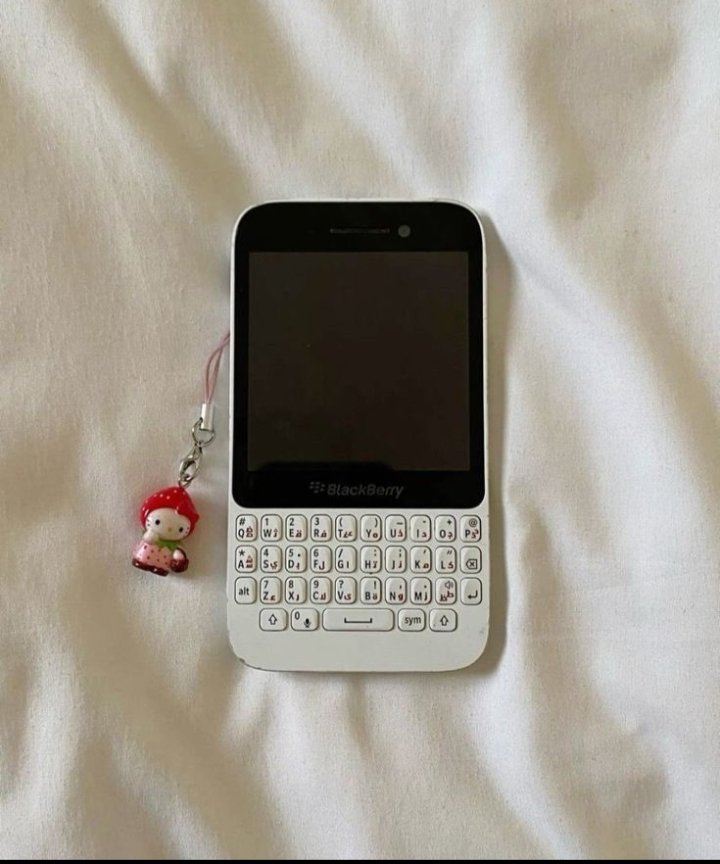 Mr lonachim tweet media