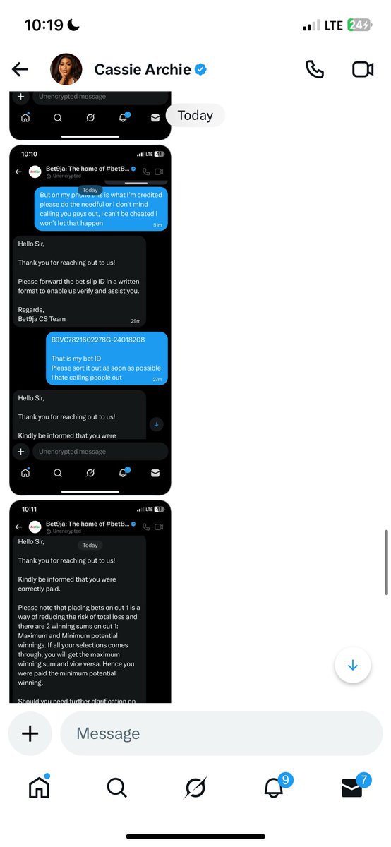 CHI TIPS tweet media