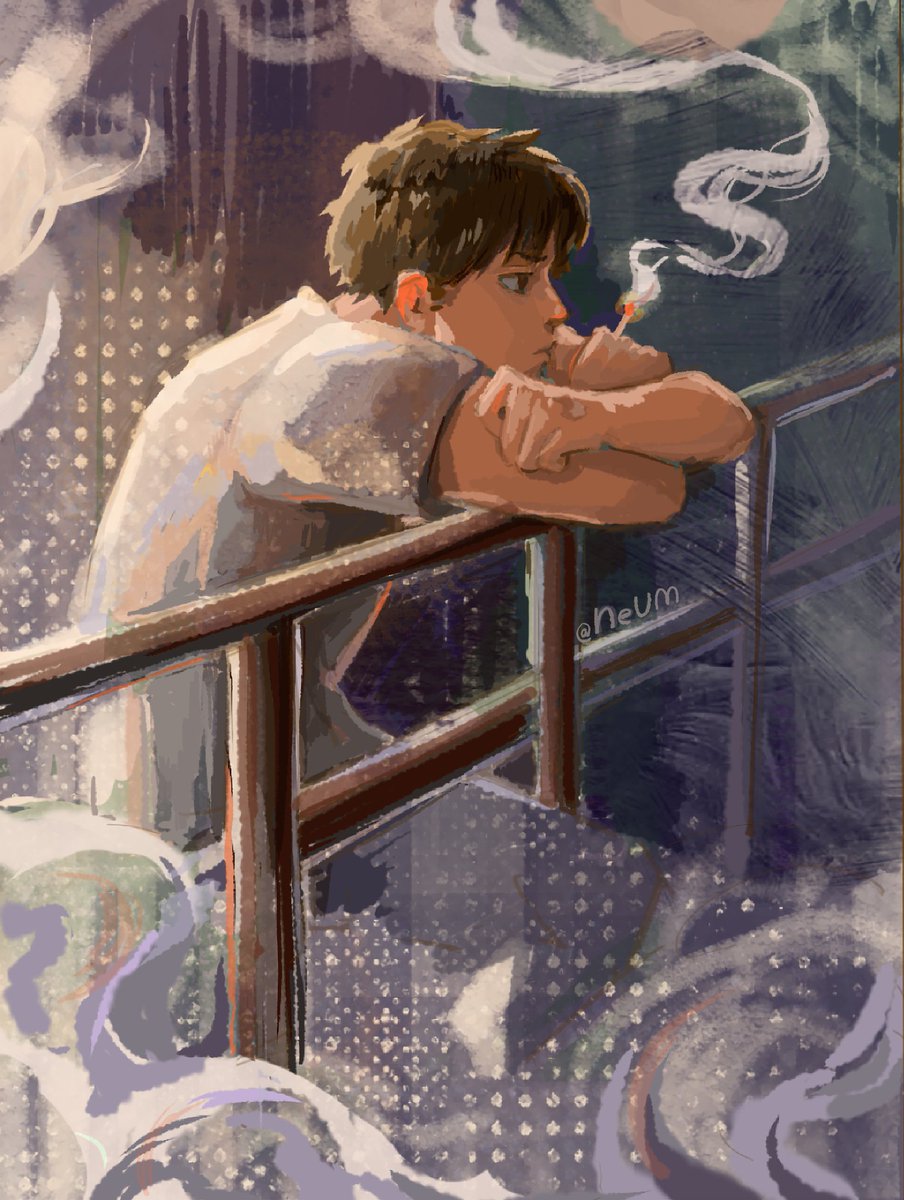 ᑎeᑌᗰ tweet media