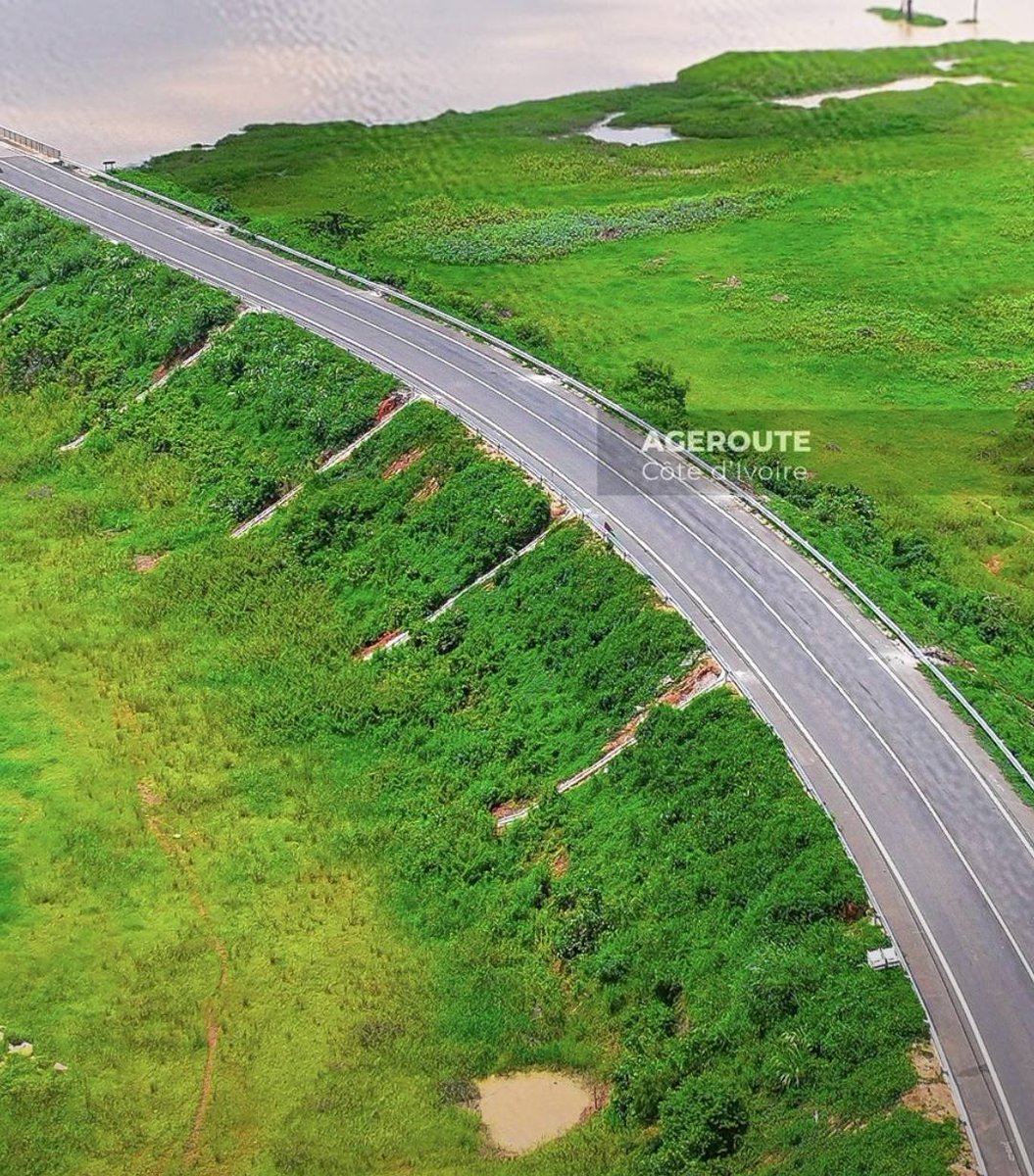 zapping_ci tweet media