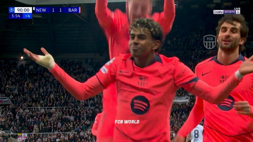 مساء الخيرررر