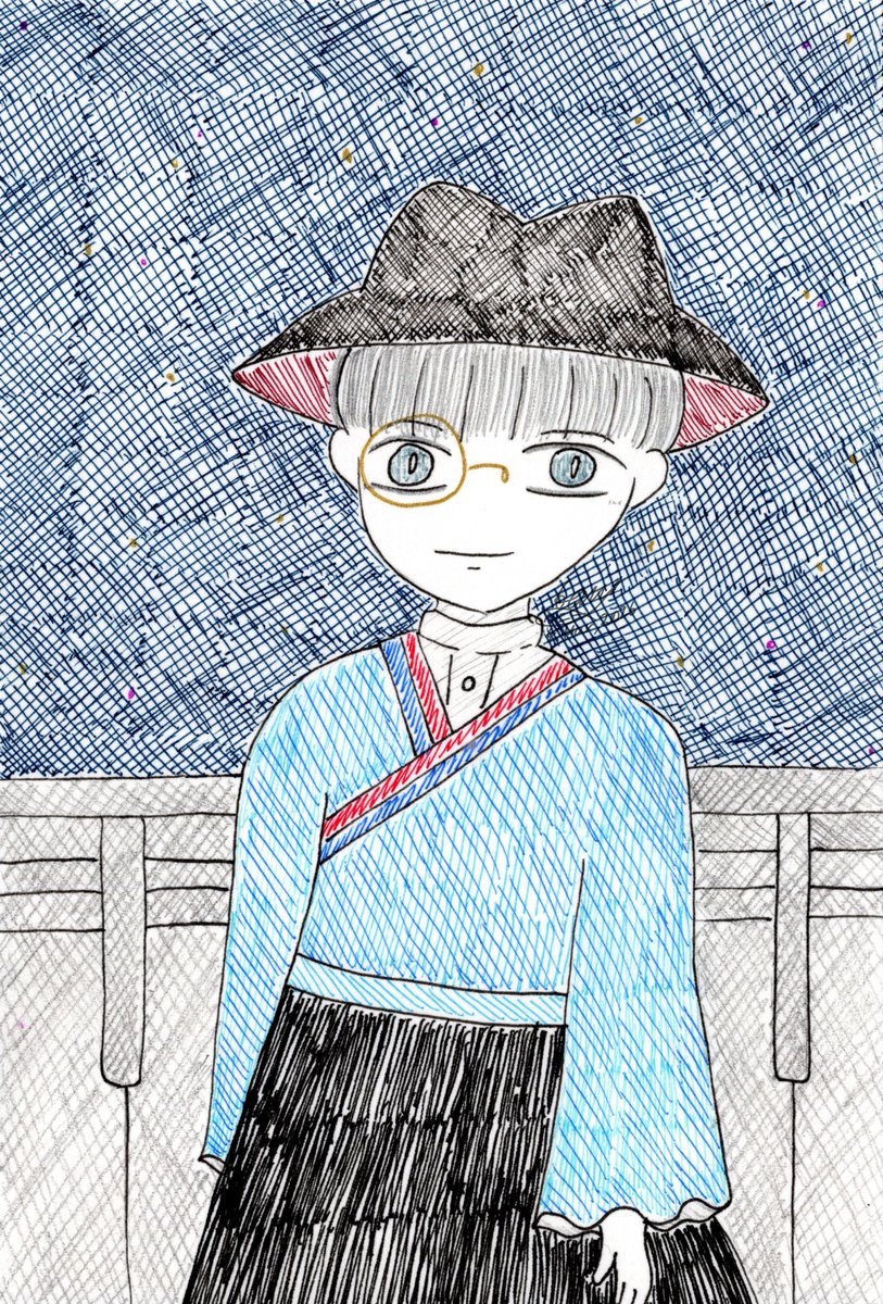 またこのまちで星を見よう