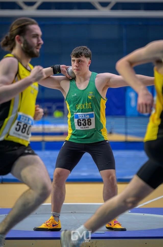 Pobalscoil Chorca Dhuibhne tweet media