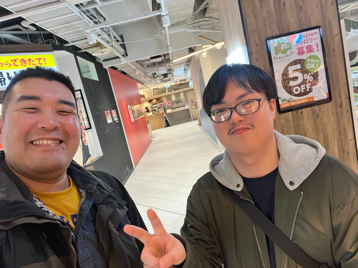 りゅー tweet media