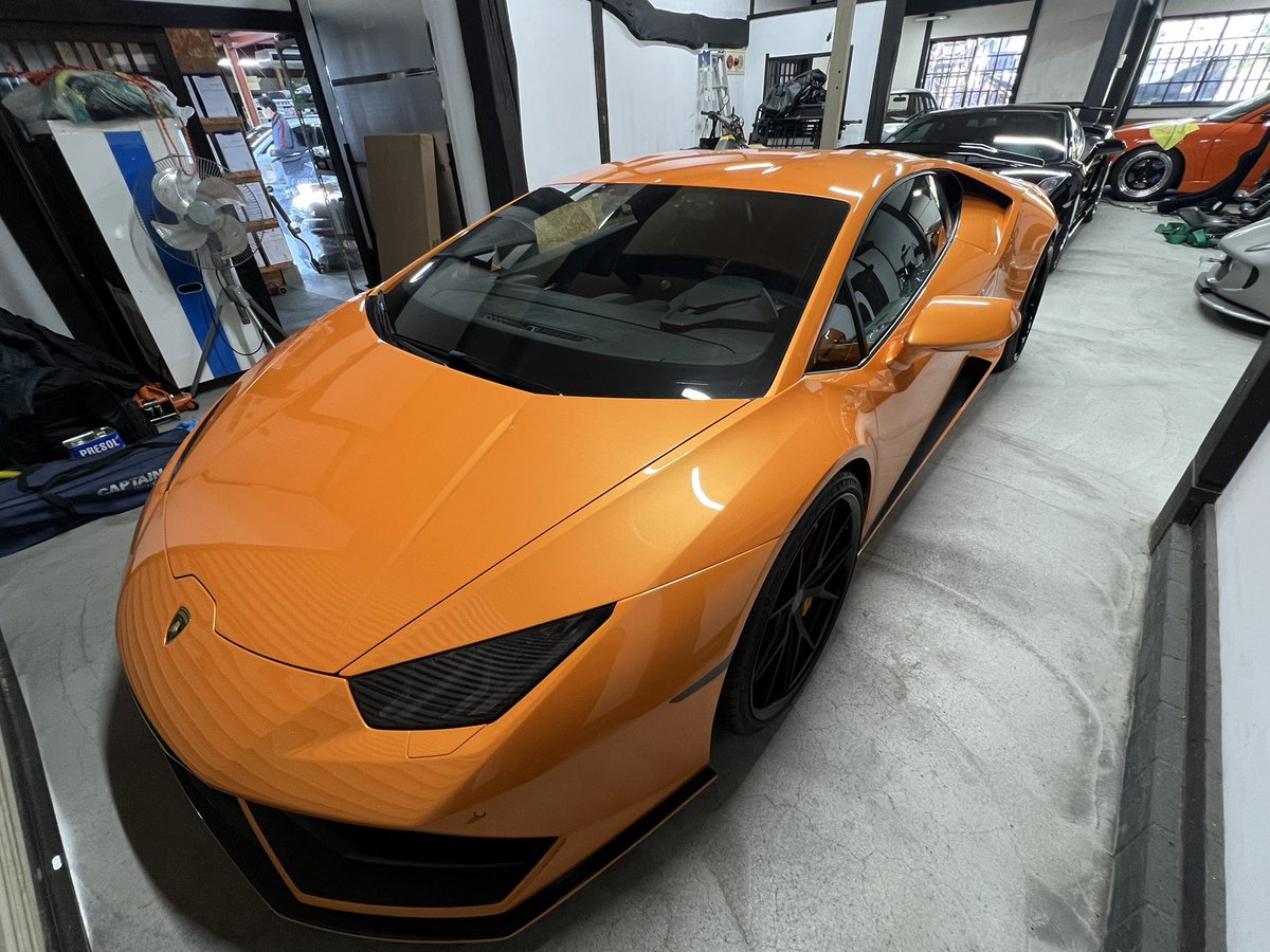 ケツァル tweet media