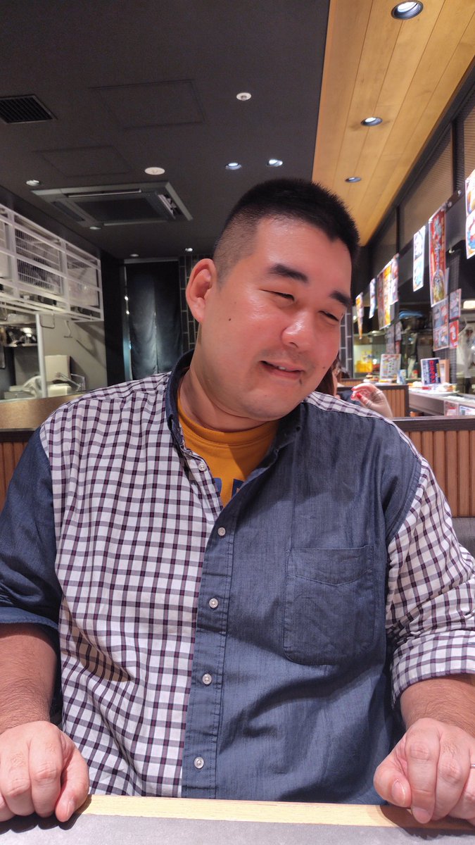 りゅー tweet media