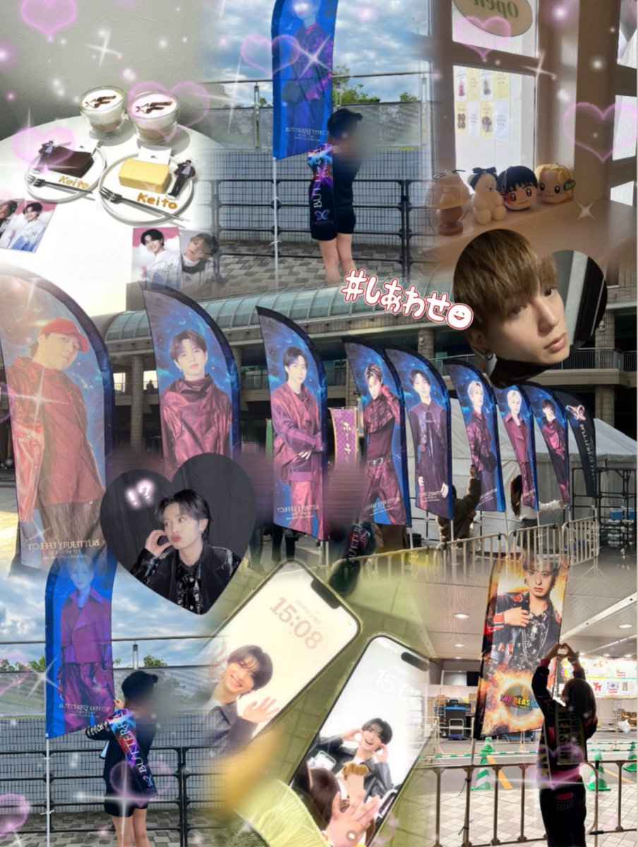 𝓐✩︎⡱ tweet media