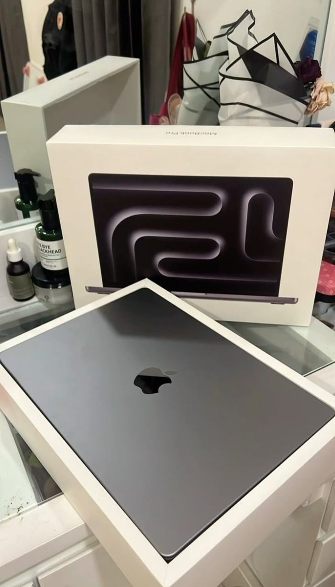 Mr lonachim tweet media