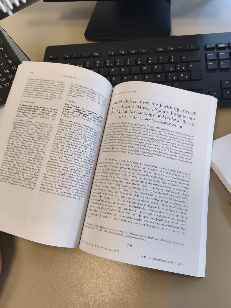 MedGreenRev tweet media