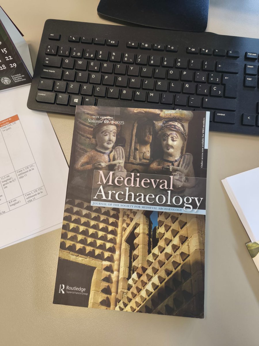 MedGreenRev tweet media