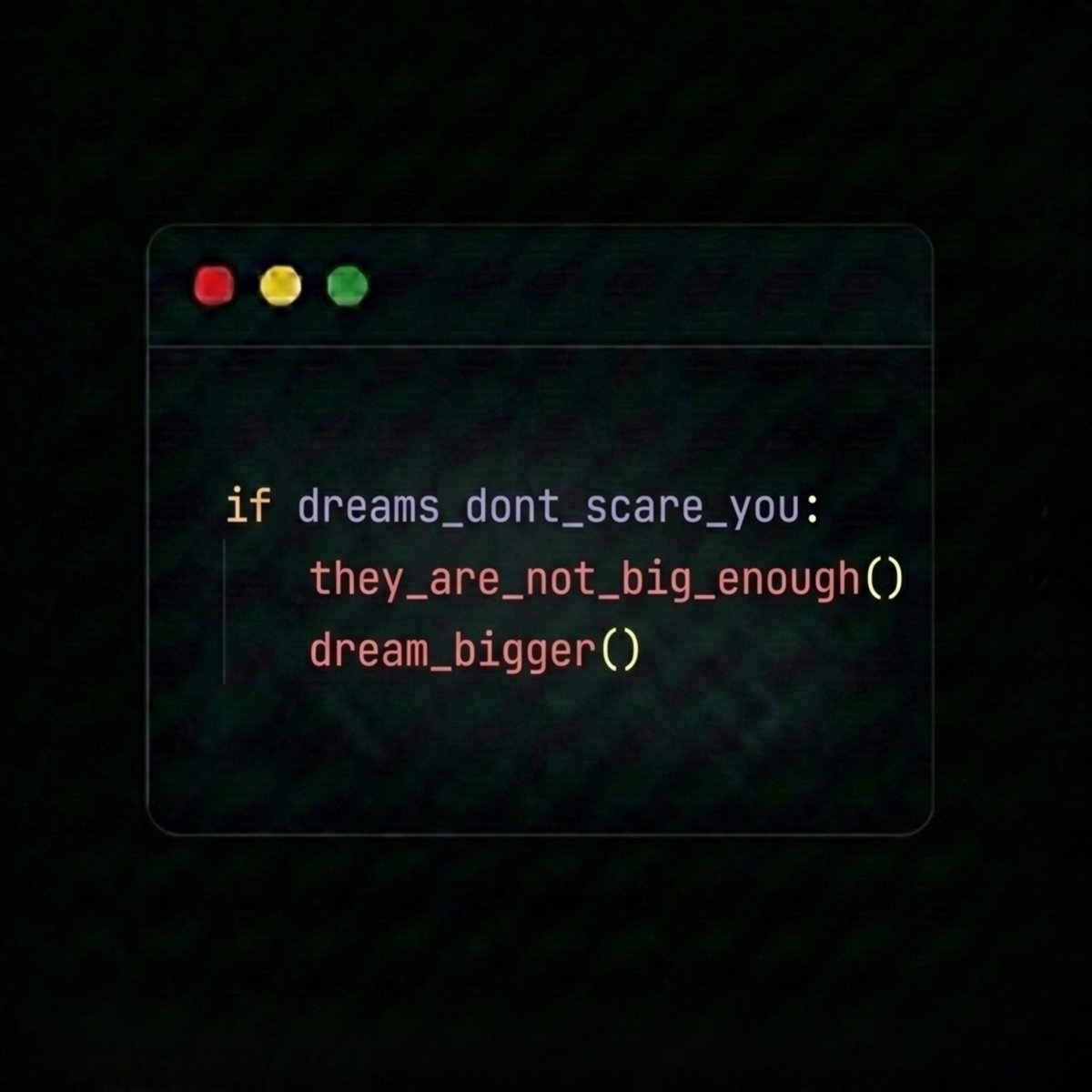 Savage Scripts tweet media