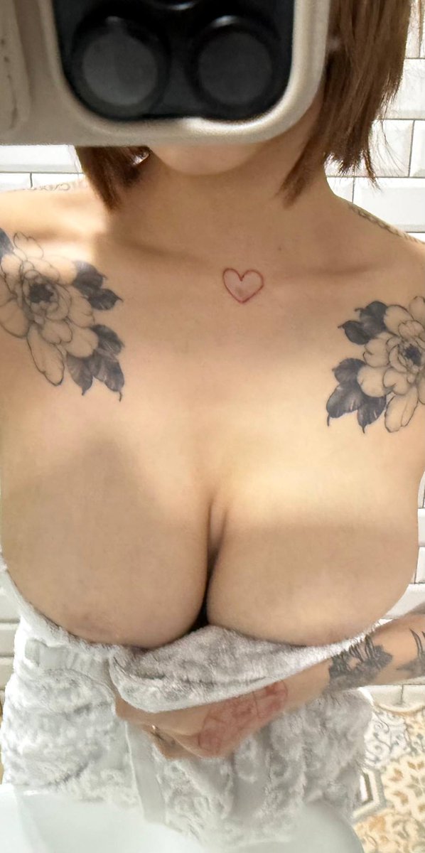 這兩天冷到激凸  一起泡溫泉嗎
以下開放報名😙
#告訴我你的位置 
#幫我轉發就把浴巾拿下來給你看 https://t.co/HFQ4cZzT8w