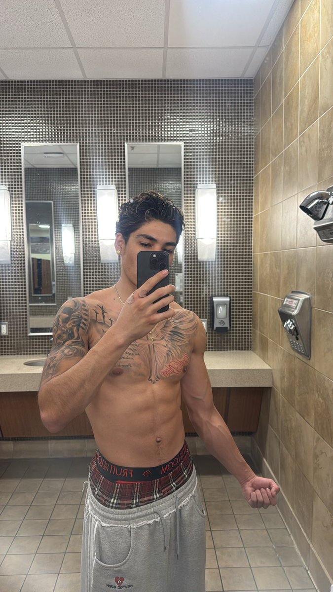 jake. (@whyyjacobbb) / Posts / X