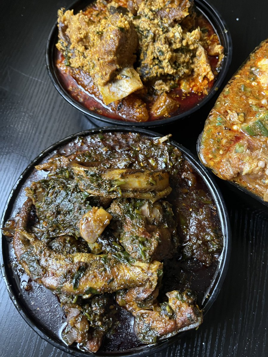 chefsoso 🌸🌸 tweet media