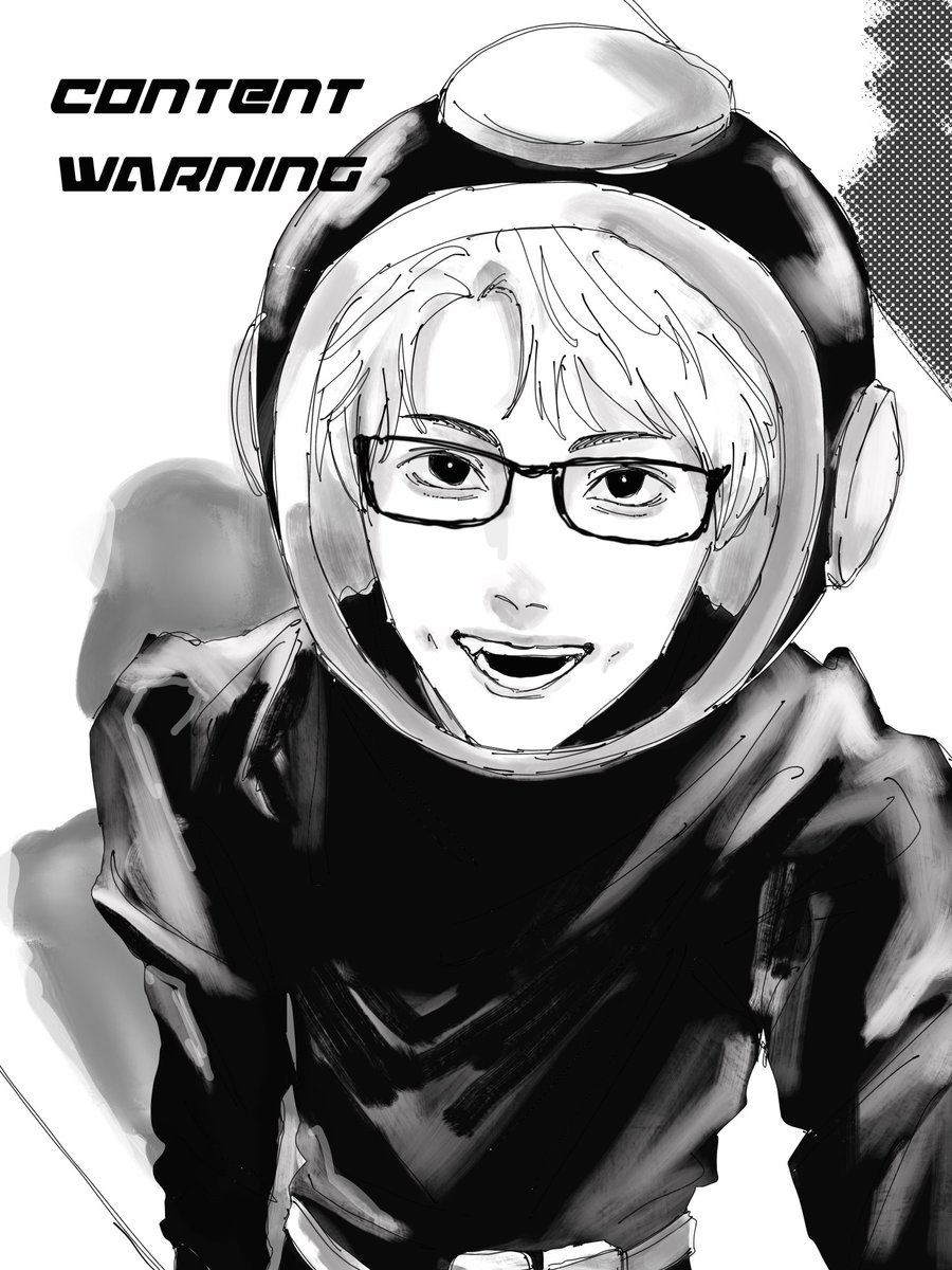 た”う tweet media