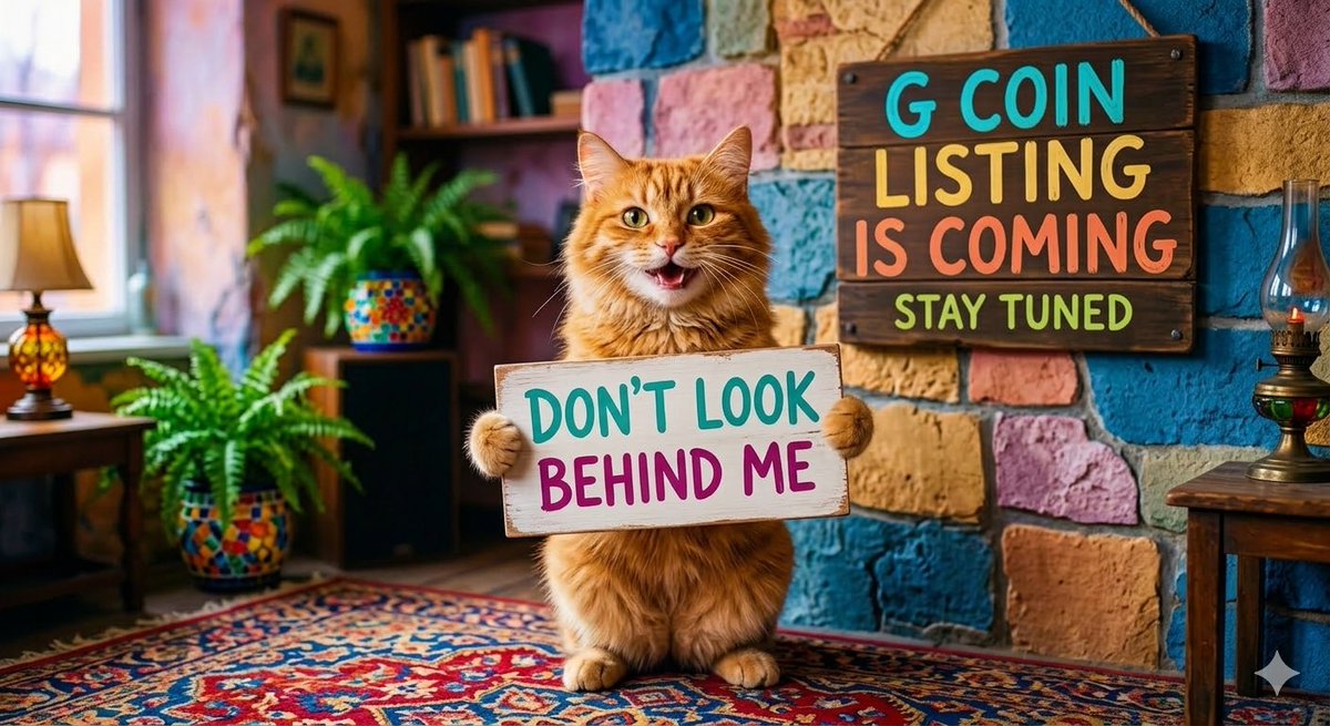 Playnance tweet media