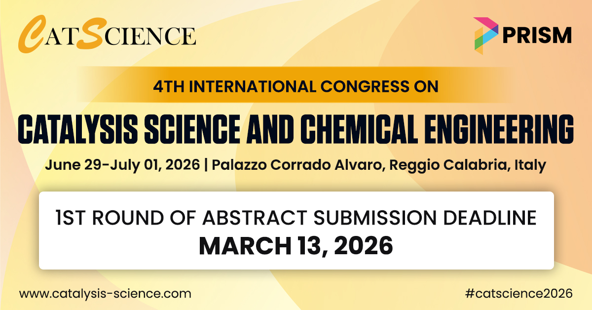 Catscience tweet media