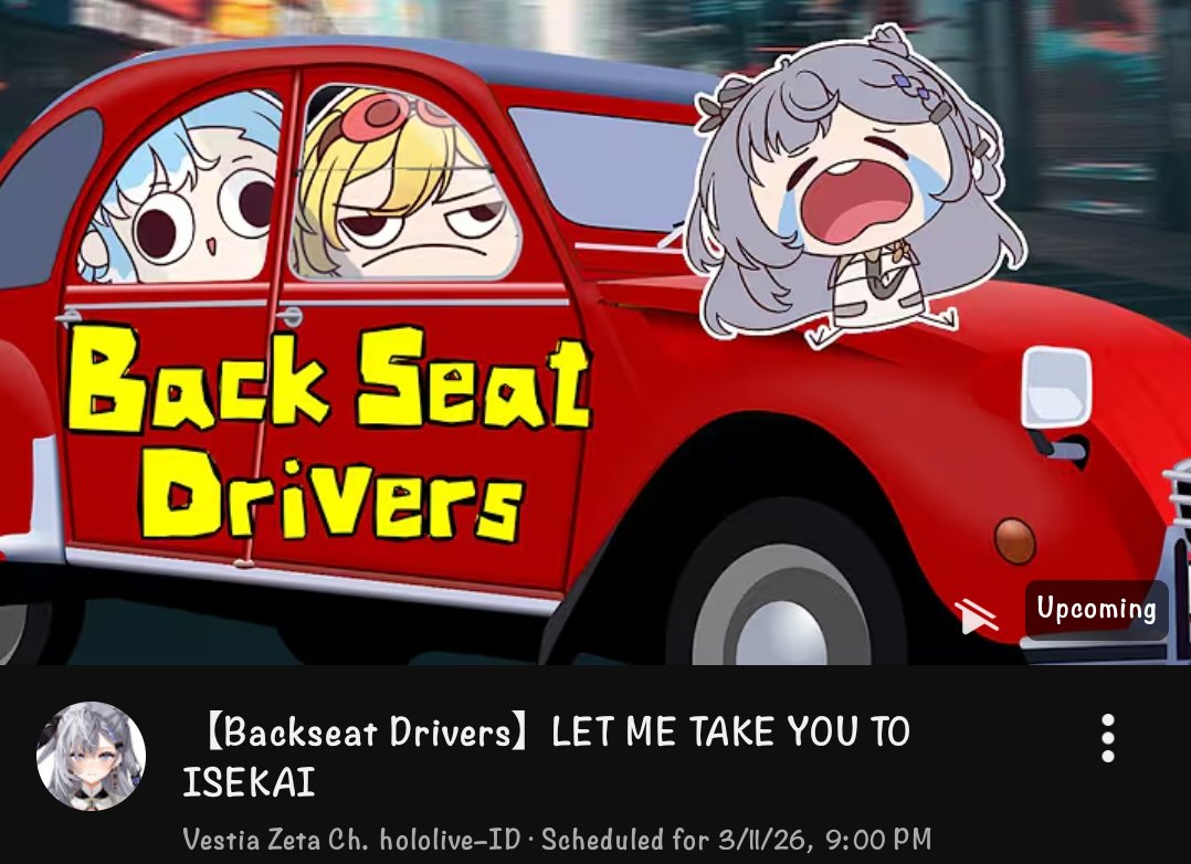 Mie Ayam tweet media