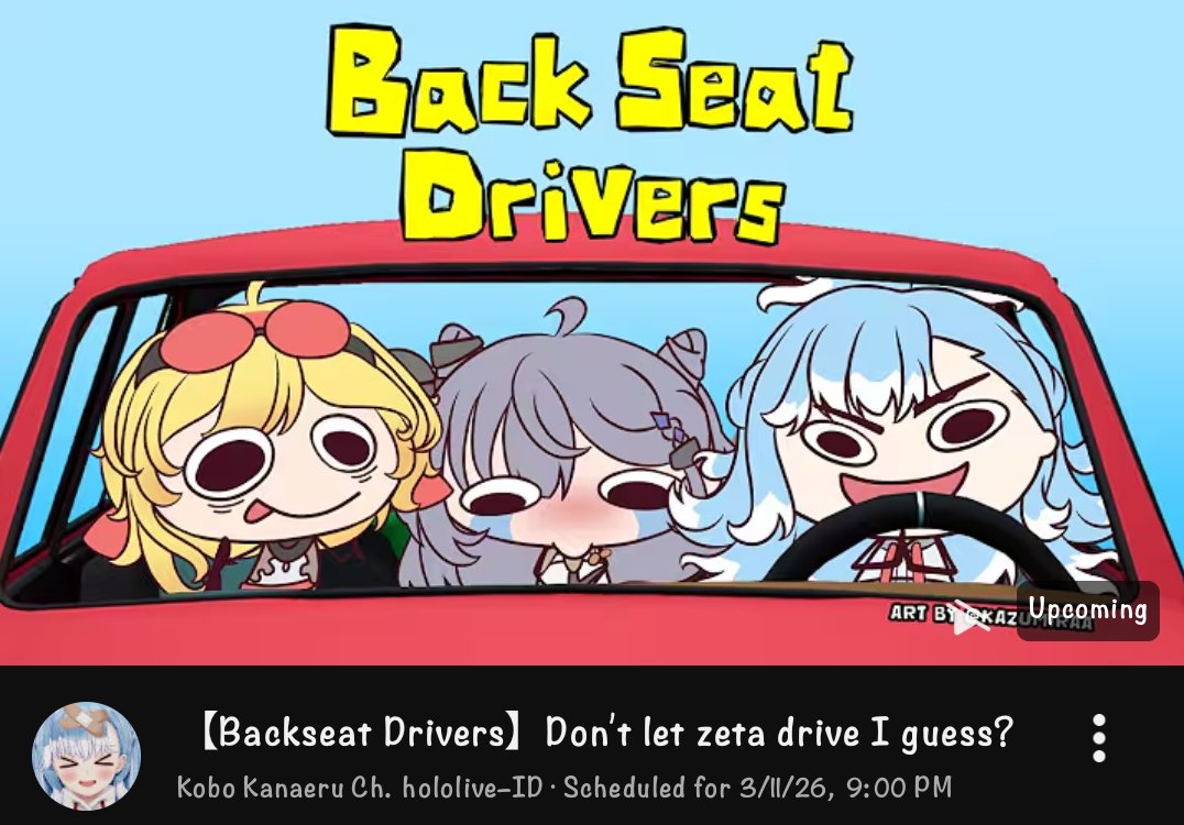 Mie Ayam tweet media