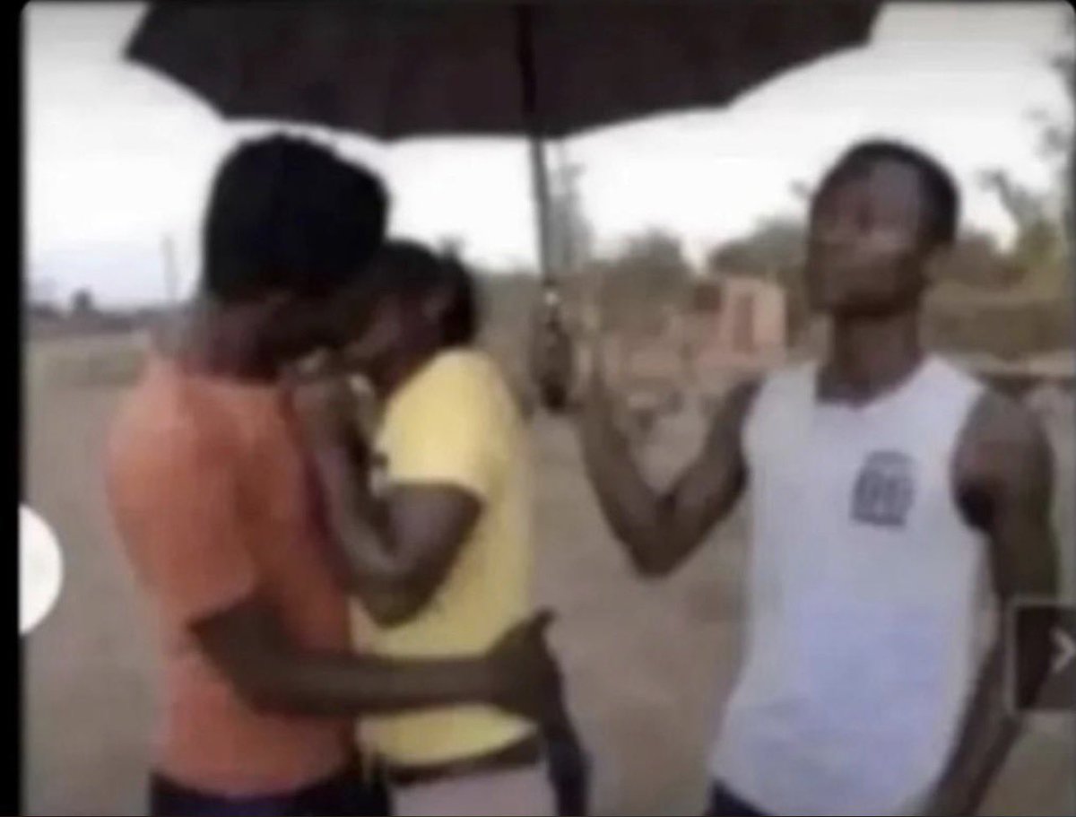 White blood cells protecting other cells but can’t protect themselves from HIV