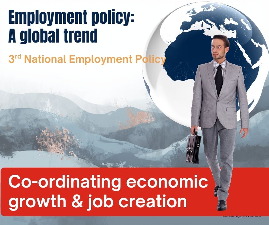 Employers Federation tweet media